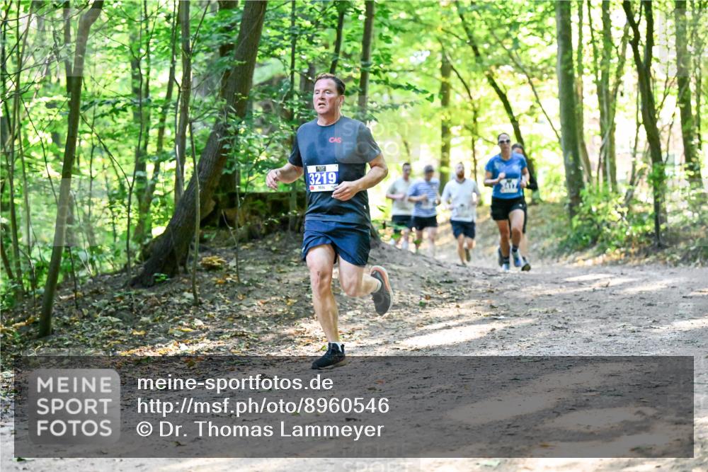 28.09.2025 - 33. Volkslauf durch das schöne Alstertal Dr. Thomas Lammeyer http://msf.ph/oto/8960546 28.09.2025 11:03:22 Laufen 3219 meine-sportfotos.de