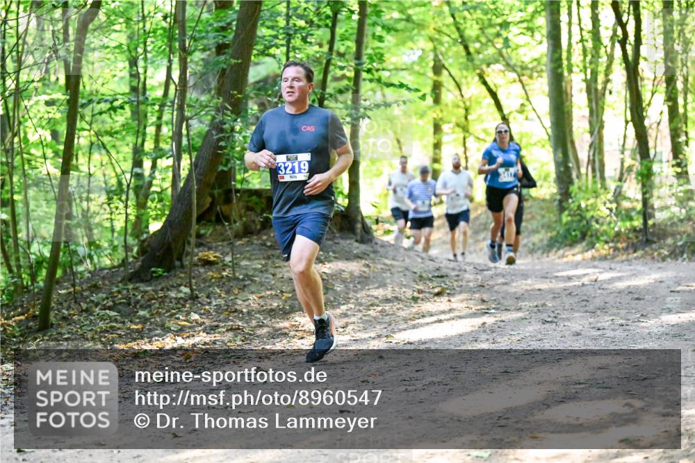 28.09.2025 - 33. Volkslauf durch das schöne Alstertal Dr. Thomas Lammeyer http://msf.ph/oto/8960547 28.09.2025 11:03:22 Laufen 3219 meine-sportfotos.de