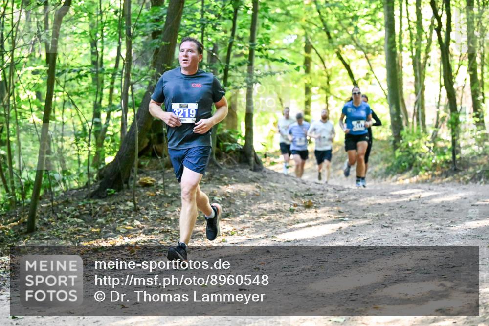 28.09.2025 - 33. Volkslauf durch das schöne Alstertal Dr. Thomas Lammeyer http://msf.ph/oto/8960548 28.09.2025 11:03:22 Laufen 3219 meine-sportfotos.de