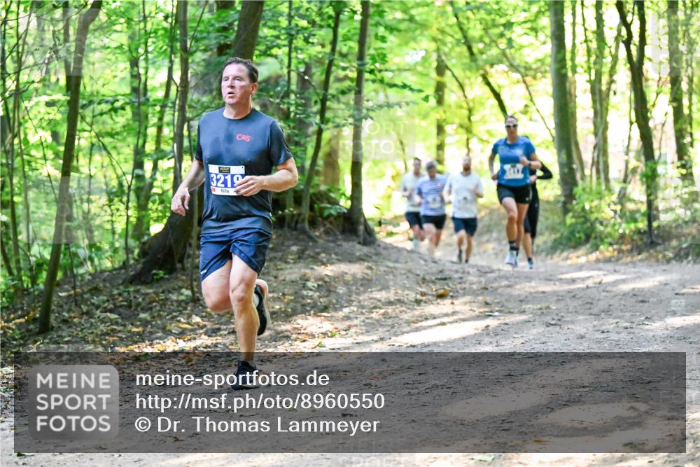 28.09.2025 - 33. Volkslauf durch das schöne Alstertal Dr. Thomas Lammeyer http://msf.ph/oto/8960550 28.09.2025 11:03:22 Laufen 3219 meine-sportfotos.de