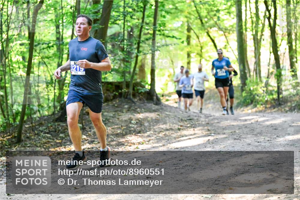 28.09.2025 - 33. Volkslauf durch das schöne Alstertal Dr. Thomas Lammeyer http://msf.ph/oto/8960551 28.09.2025 11:03:22 Laufen 3215 meine-sportfotos.de