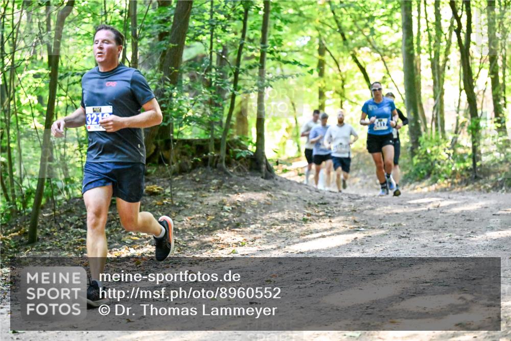 28.09.2025 - 33. Volkslauf durch das schöne Alstertal Dr. Thomas Lammeyer http://msf.ph/oto/8960552 28.09.2025 11:03:22 Laufen 3219 meine-sportfotos.de