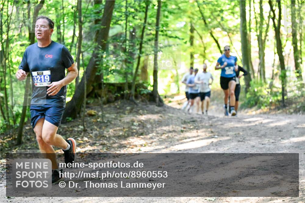 28.09.2025 - 33. Volkslauf durch das schöne Alstertal Dr. Thomas Lammeyer http://msf.ph/oto/8960553 28.09.2025 11:03:23 Laufen 3219 meine-sportfotos.de