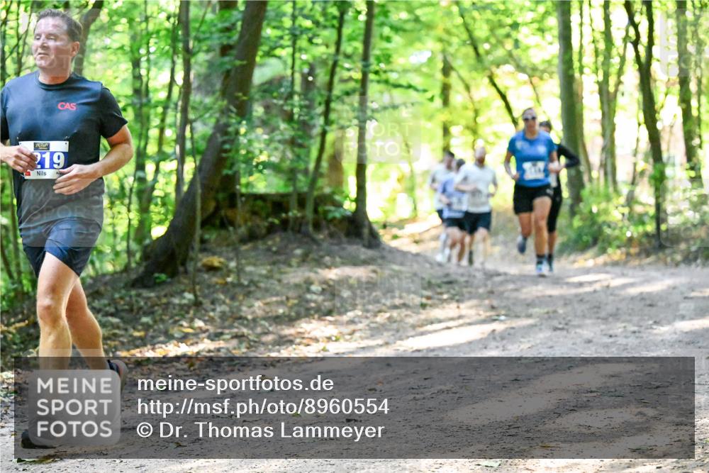 28.09.2025 - 33. Volkslauf durch das schöne Alstertal Dr. Thomas Lammeyer http://msf.ph/oto/8960554 28.09.2025 11:03:23 Laufen 219 meine-sportfotos.de