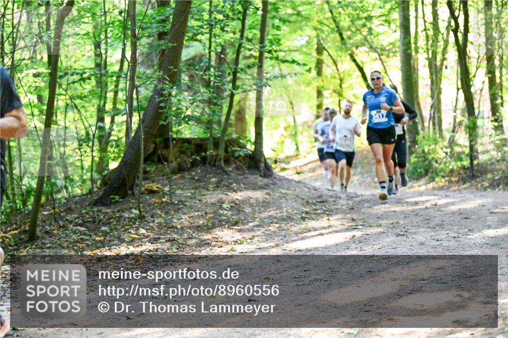 28.09.2025 - 33. Volkslauf durch das schöne Alstertal Dr. Thomas Lammeyer http://msf.ph/oto/8960556 28.09.2025 11:03:23 Laufen  meine-sportfotos.de