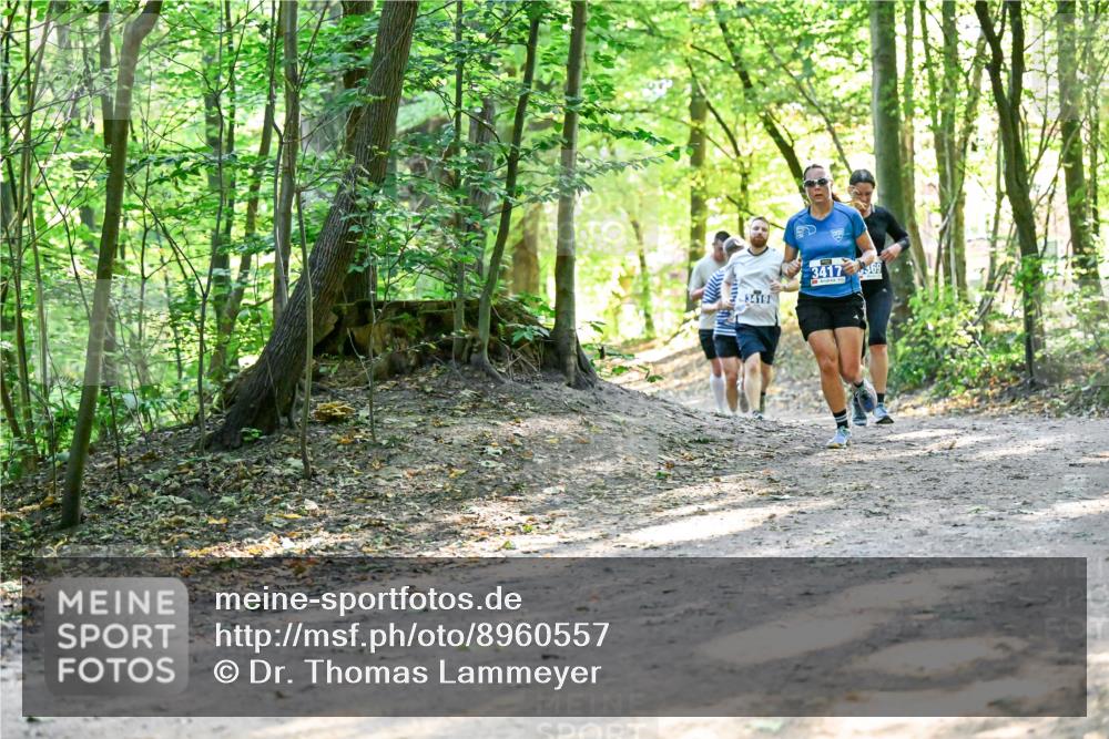 28.09.2025 - 33. Volkslauf durch das schöne Alstertal Dr. Thomas Lammeyer http://msf.ph/oto/8960557 28.09.2025 11:03:23 Laufen 3417, 369, 3419 meine-sportfotos.de