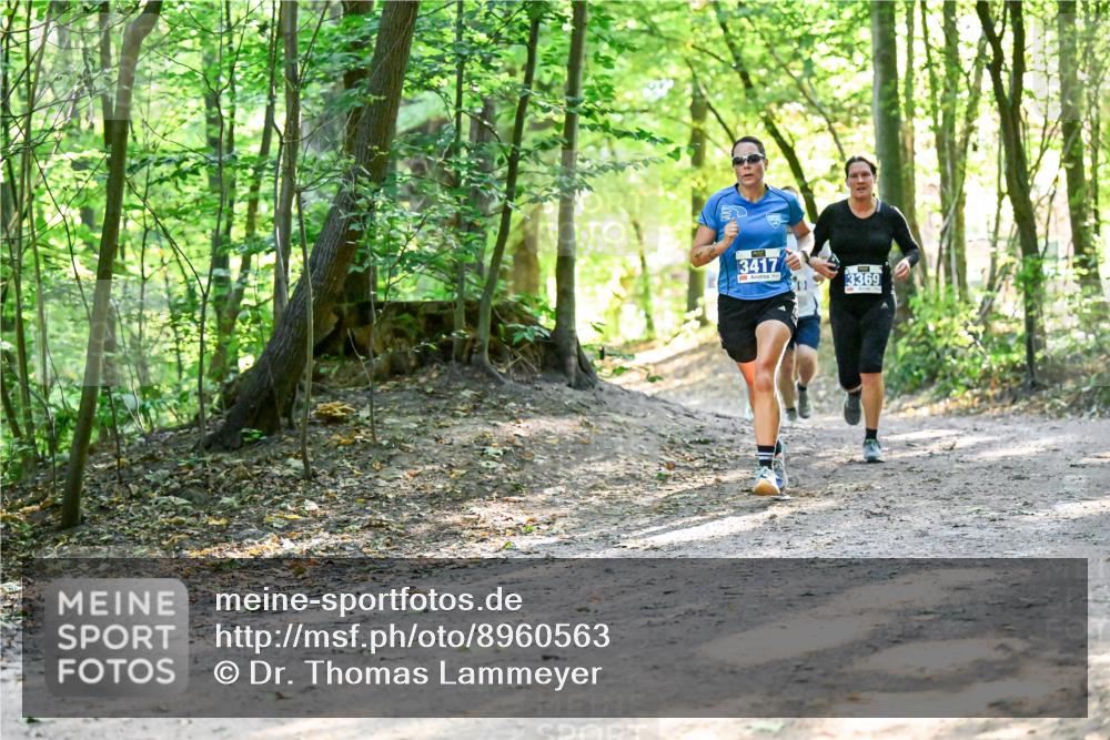 28.09.2025 - 33. Volkslauf durch das schöne Alstertal Dr. Thomas Lammeyer http://msf.ph/oto/8960563 28.09.2025 11:03:24 Laufen 3417, 3369 meine-sportfotos.de