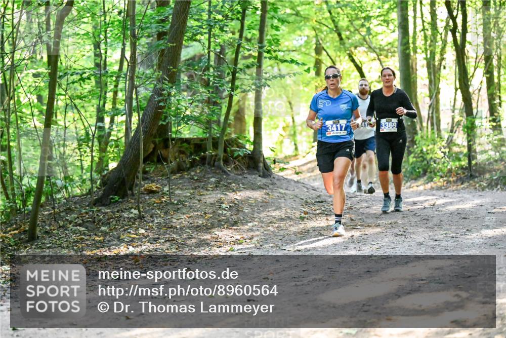 28.09.2025 - 33. Volkslauf durch das schöne Alstertal Dr. Thomas Lammeyer http://msf.ph/oto/8960564 28.09.2025 11:03:24 Laufen 3417, 3369 meine-sportfotos.de