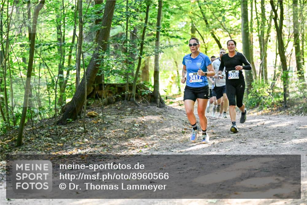 28.09.2025 - 33. Volkslauf durch das schöne Alstertal Dr. Thomas Lammeyer http://msf.ph/oto/8960566 28.09.2025 11:03:24 Laufen 3417, 3369 meine-sportfotos.de