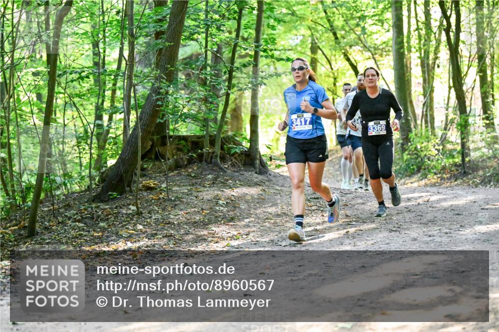 28.09.2025 - 33. Volkslauf durch das schöne Alstertal Dr. Thomas Lammeyer http://msf.ph/oto/8960567 28.09.2025 11:03:24 Laufen 3417, 3369 meine-sportfotos.de