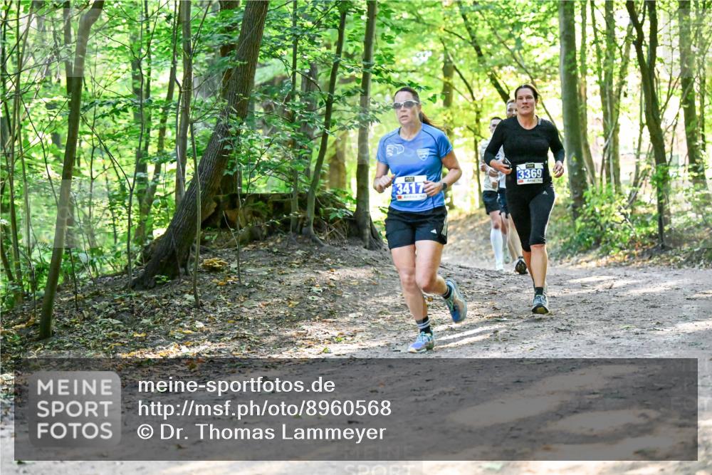 28.09.2025 - 33. Volkslauf durch das schöne Alstertal Dr. Thomas Lammeyer http://msf.ph/oto/8960568 28.09.2025 11:03:24 Laufen 3417, 3369 meine-sportfotos.de