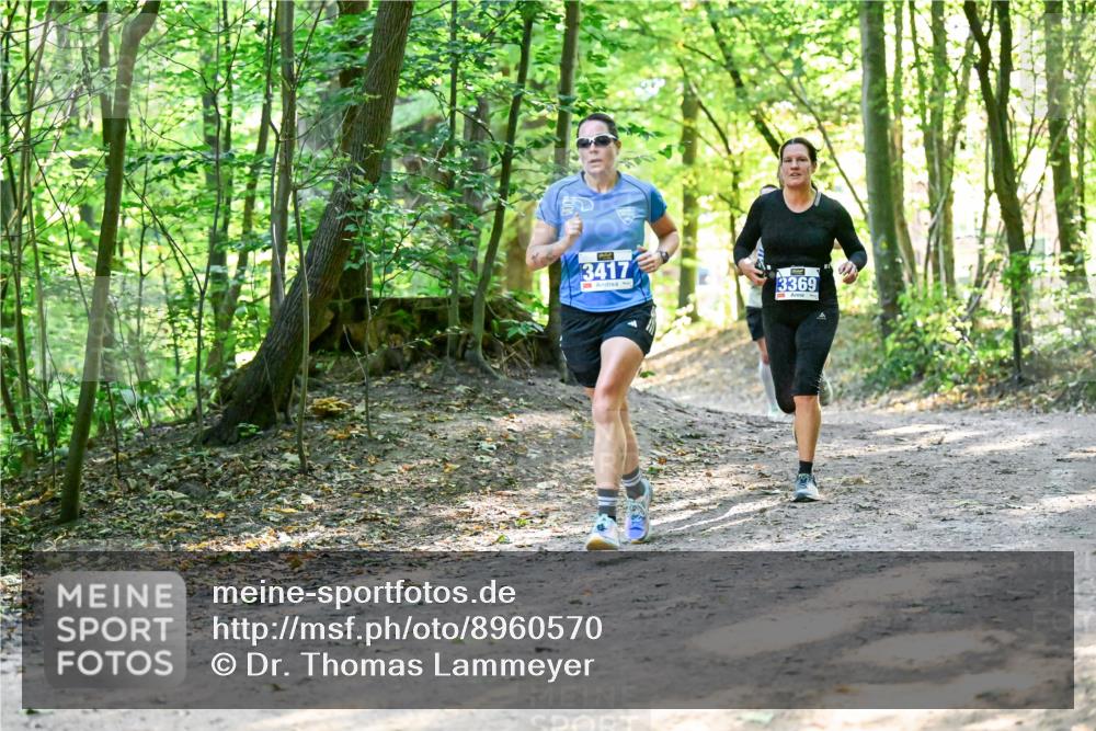28.09.2025 - 33. Volkslauf durch das schöne Alstertal Dr. Thomas Lammeyer http://msf.ph/oto/8960570 28.09.2025 11:03:25 Laufen 3417, 3369 meine-sportfotos.de