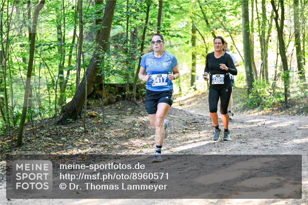 28.09.2025 - 33. Volkslauf durch das schöne Alstertal Dr. Thomas Lammeyer http://msf.ph/oto/8960571 28.09.2025 11:03:25 Laufen 3417, 3369 meine-sportfotos.de