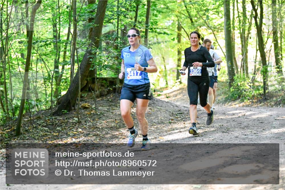 28.09.2025 - 33. Volkslauf durch das schöne Alstertal Dr. Thomas Lammeyer http://msf.ph/oto/8960572 28.09.2025 11:03:25 Laufen 3417, 3369 meine-sportfotos.de