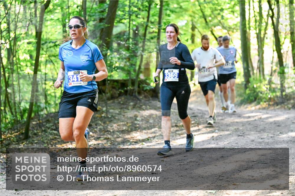 28.09.2025 - 33. Volkslauf durch das schöne Alstertal Dr. Thomas Lammeyer http://msf.ph/oto/8960574 28.09.2025 11:03:25 Laufen 341, 3369 meine-sportfotos.de