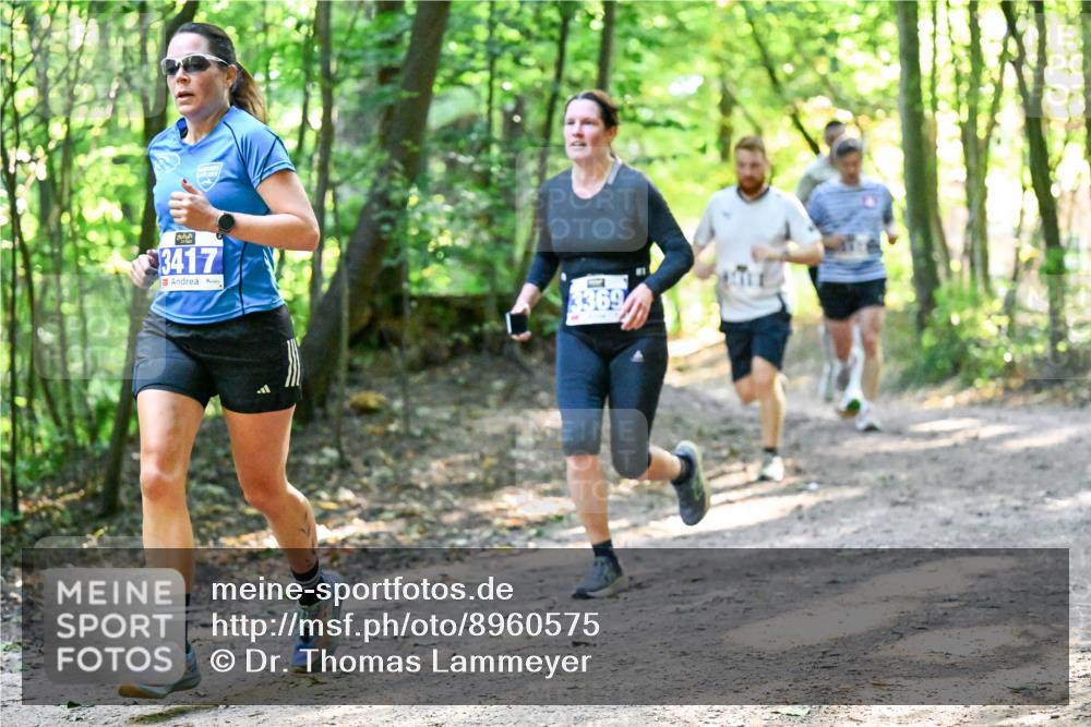 28.09.2025 - 33. Volkslauf durch das schöne Alstertal Dr. Thomas Lammeyer http://msf.ph/oto/8960575 28.09.2025 11:03:26 Laufen 3417, 3369 meine-sportfotos.de