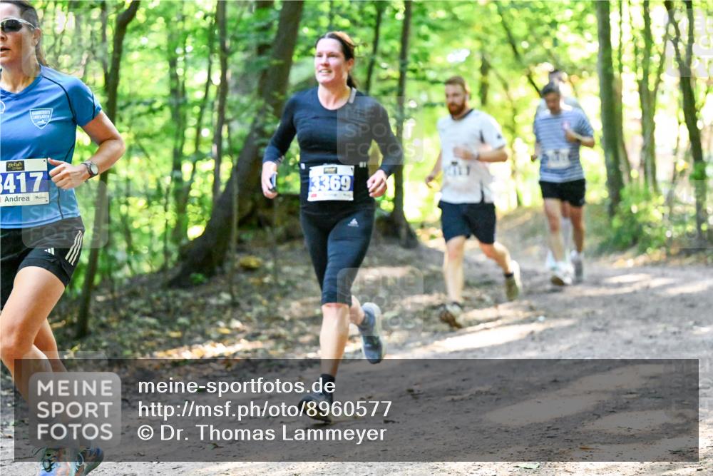 28.09.2025 - 33. Volkslauf durch das schöne Alstertal Dr. Thomas Lammeyer http://msf.ph/oto/8960577 28.09.2025 11:03:26 Laufen 3417, 3369 meine-sportfotos.de