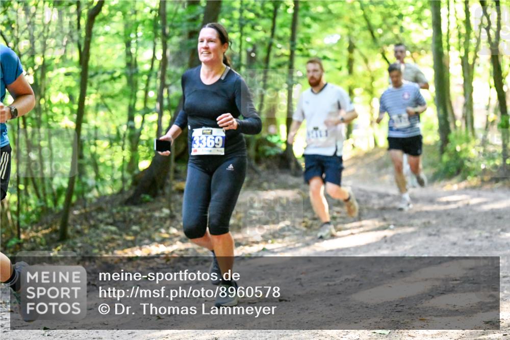 28.09.2025 - 33. Volkslauf durch das schöne Alstertal Dr. Thomas Lammeyer http://msf.ph/oto/8960578 28.09.2025 11:03:26 Laufen 3369 meine-sportfotos.de