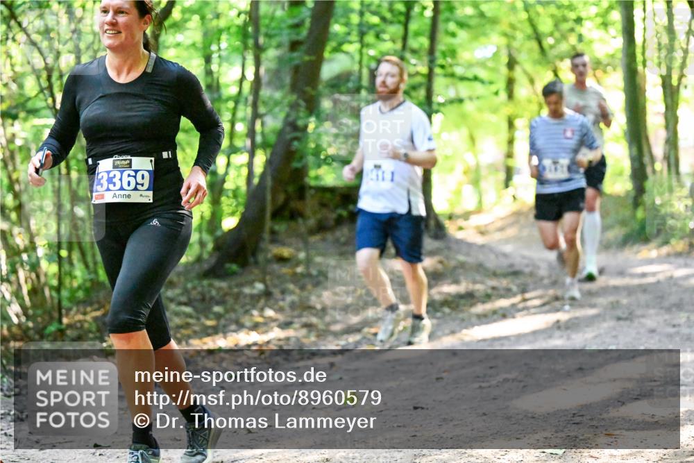 28.09.2025 - 33. Volkslauf durch das schöne Alstertal Dr. Thomas Lammeyer http://msf.ph/oto/8960579 28.09.2025 11:03:26 Laufen 3369 meine-sportfotos.de