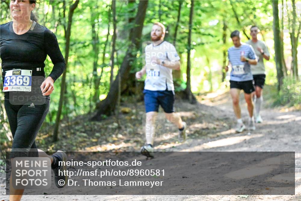28.09.2025 - 33. Volkslauf durch das schöne Alstertal Dr. Thomas Lammeyer http://msf.ph/oto/8960581 28.09.2025 11:03:26 Laufen 3369, 8 meine-sportfotos.de