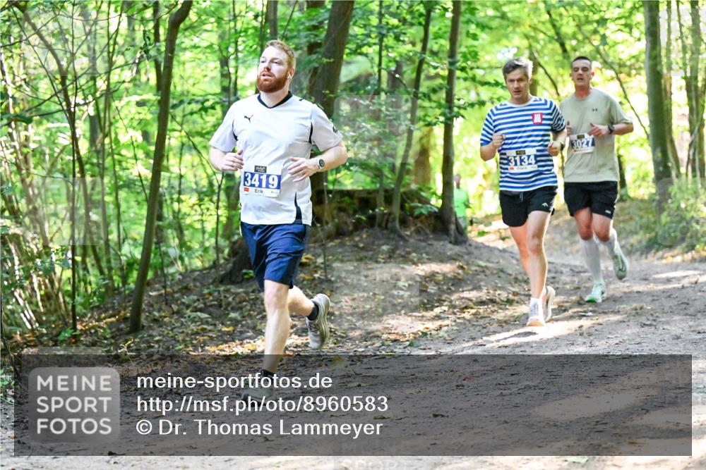 28.09.2025 - 33. Volkslauf durch das schöne Alstertal Dr. Thomas Lammeyer http://msf.ph/oto/8960583 28.09.2025 11:03:27 Laufen 3419, 3134 meine-sportfotos.de