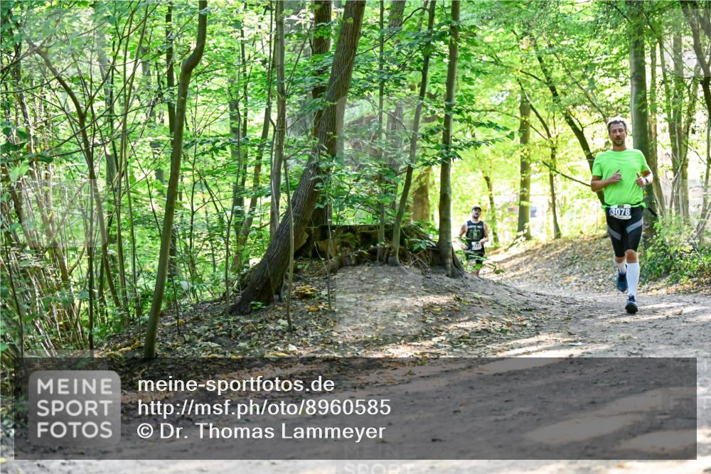 28.09.2025 - 33. Volkslauf durch das schöne Alstertal Dr. Thomas Lammeyer http://msf.ph/oto/8960585 28.09.2025 11:03:32 Laufen 3078 meine-sportfotos.de