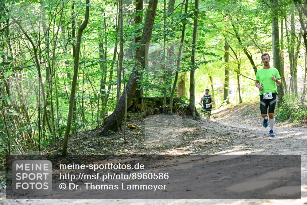 28.09.2025 - 33. Volkslauf durch das schöne Alstertal Dr. Thomas Lammeyer http://msf.ph/oto/8960586 28.09.2025 11:03:32 Laufen 3078 meine-sportfotos.de