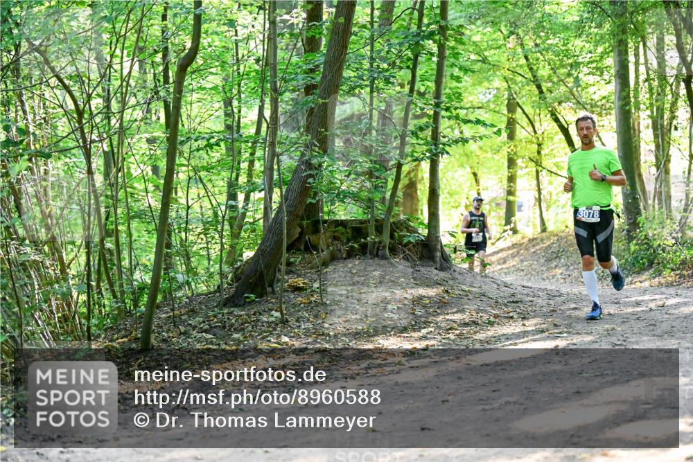 28.09.2025 - 33. Volkslauf durch das schöne Alstertal Dr. Thomas Lammeyer http://msf.ph/oto/8960588 28.09.2025 11:03:32 Laufen 3078 meine-sportfotos.de