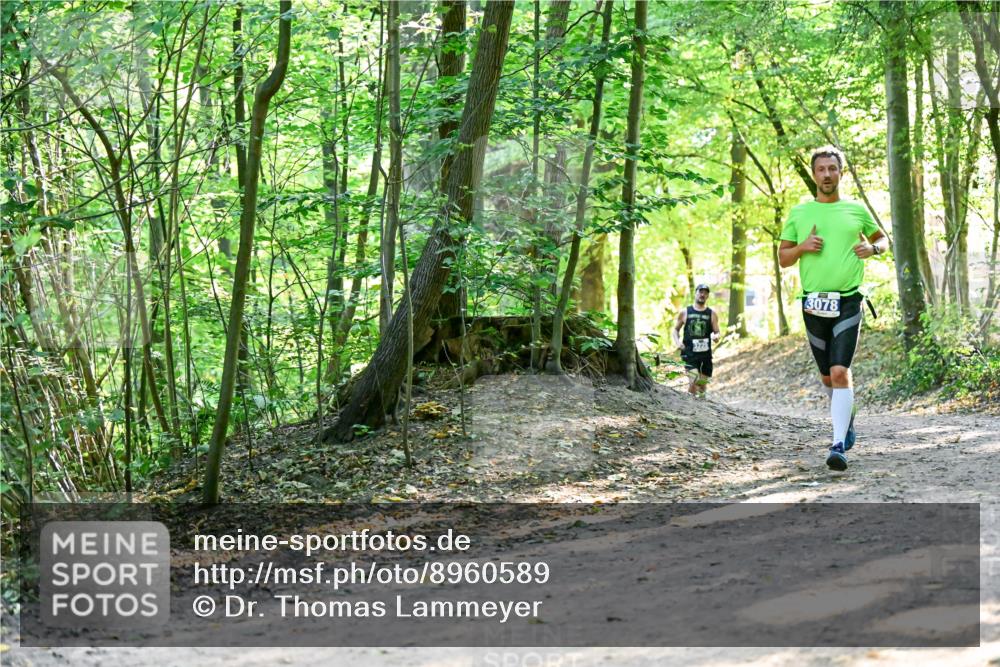 28.09.2025 - 33. Volkslauf durch das schöne Alstertal Dr. Thomas Lammeyer http://msf.ph/oto/8960589 28.09.2025 11:03:33 Laufen 3078 meine-sportfotos.de