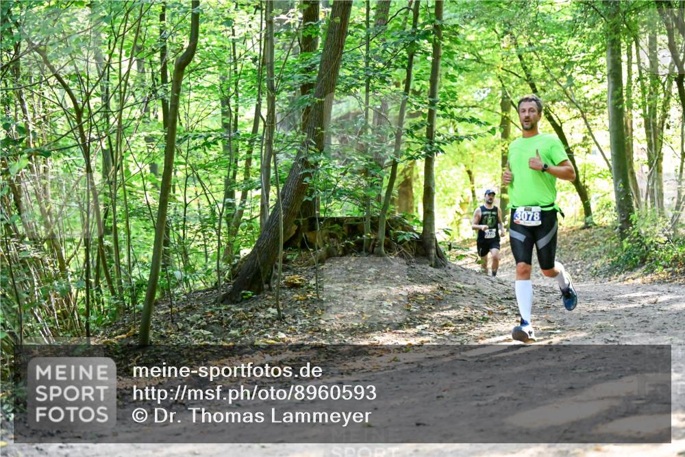 28.09.2025 - 33. Volkslauf durch das schöne Alstertal Dr. Thomas Lammeyer http://msf.ph/oto/8960593 28.09.2025 11:03:33 Laufen 3078 meine-sportfotos.de