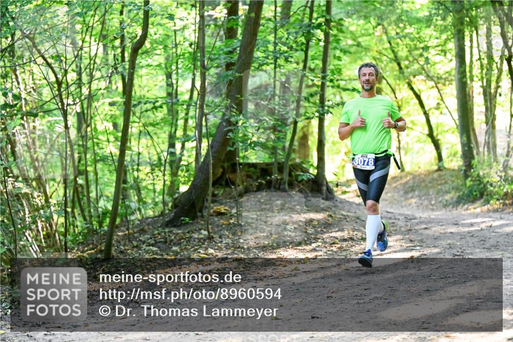 28.09.2025 - 33. Volkslauf durch das schöne Alstertal Dr. Thomas Lammeyer http://msf.ph/oto/8960594 28.09.2025 11:03:33 Laufen 3078 meine-sportfotos.de