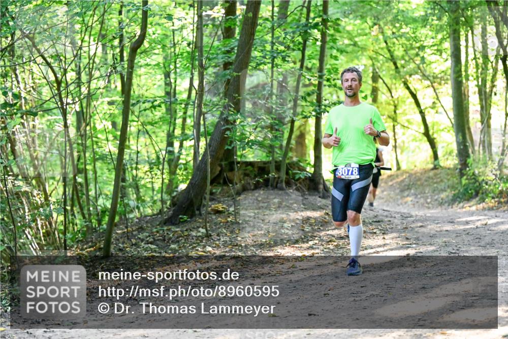 28.09.2025 - 33. Volkslauf durch das schöne Alstertal Dr. Thomas Lammeyer http://msf.ph/oto/8960595 28.09.2025 11:03:34 Laufen 3078 meine-sportfotos.de