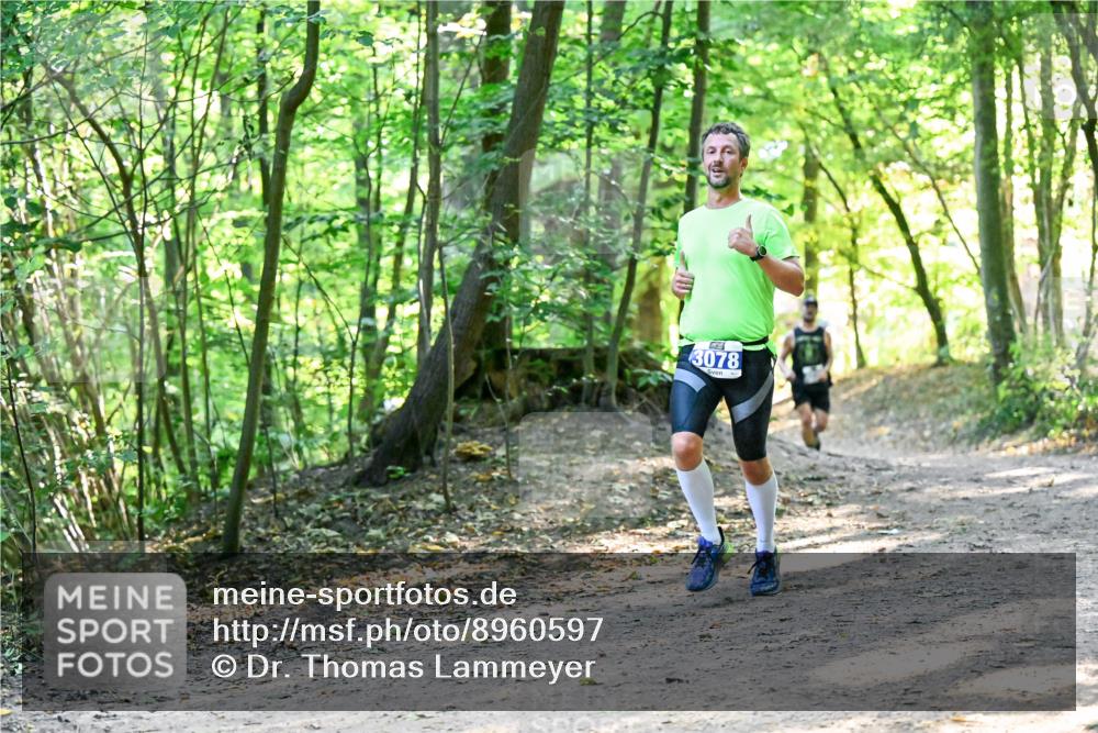 28.09.2025 - 33. Volkslauf durch das schöne Alstertal Dr. Thomas Lammeyer http://msf.ph/oto/8960597 28.09.2025 11:03:34 Laufen 3078 meine-sportfotos.de