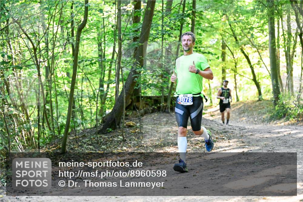 28.09.2025 - 33. Volkslauf durch das schöne Alstertal Dr. Thomas Lammeyer http://msf.ph/oto/8960598 28.09.2025 11:03:34 Laufen 3078 meine-sportfotos.de