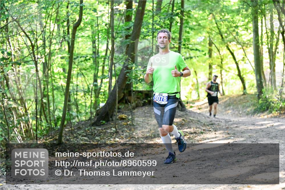 28.09.2025 - 33. Volkslauf durch das schöne Alstertal Dr. Thomas Lammeyer http://msf.ph/oto/8960599 28.09.2025 11:03:34 Laufen 3078 meine-sportfotos.de