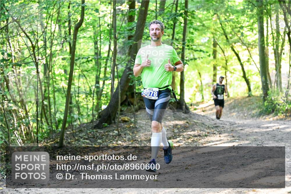 28.09.2025 - 33. Volkslauf durch das schöne Alstertal Dr. Thomas Lammeyer http://msf.ph/oto/8960600 28.09.2025 11:03:34 Laufen 3078 meine-sportfotos.de