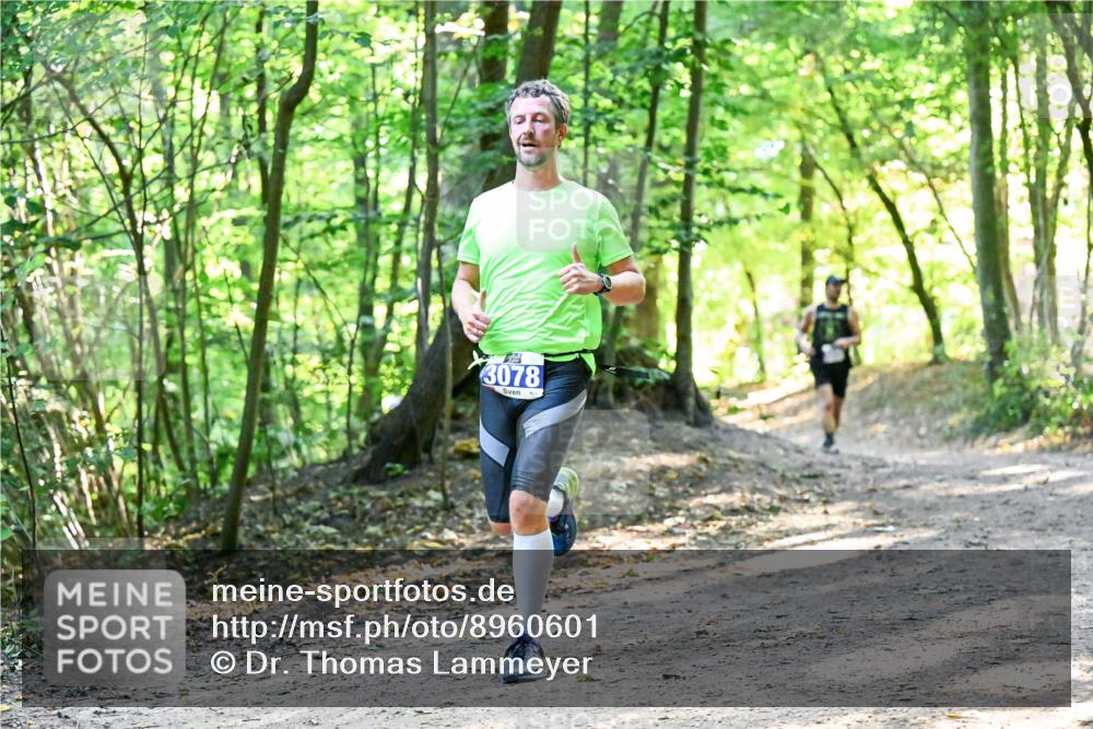 28.09.2025 - 33. Volkslauf durch das schöne Alstertal Dr. Thomas Lammeyer http://msf.ph/oto/8960601 28.09.2025 11:03:34 Laufen 3078 meine-sportfotos.de