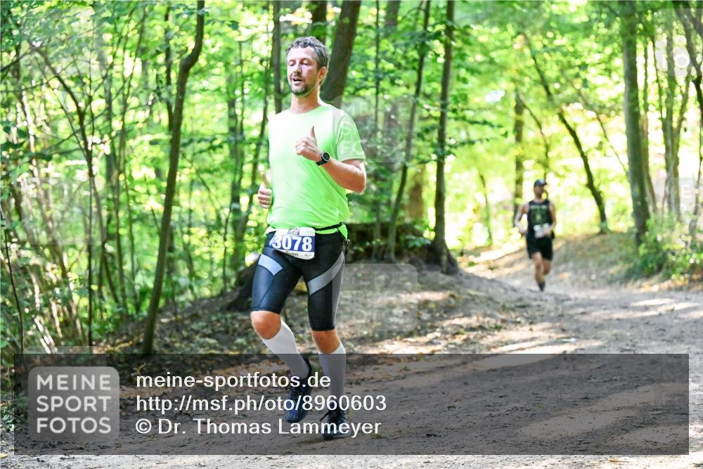28.09.2025 - 33. Volkslauf durch das schöne Alstertal Dr. Thomas Lammeyer http://msf.ph/oto/8960603 28.09.2025 11:03:34 Laufen 3078 meine-sportfotos.de