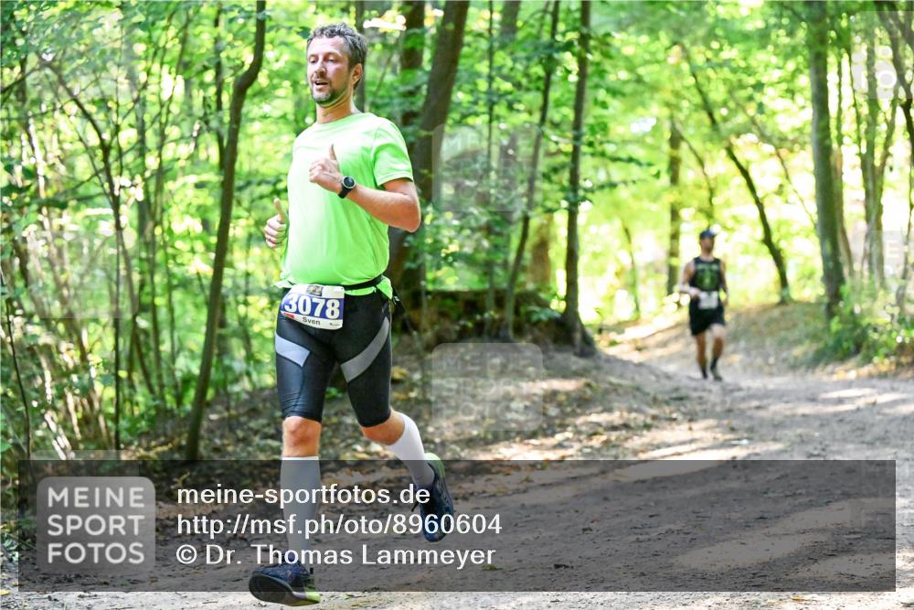 28.09.2025 - 33. Volkslauf durch das schöne Alstertal Dr. Thomas Lammeyer http://msf.ph/oto/8960604 28.09.2025 11:03:35 Laufen 3078 meine-sportfotos.de