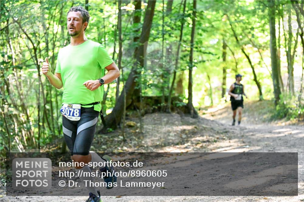 28.09.2025 - 33. Volkslauf durch das schöne Alstertal Dr. Thomas Lammeyer http://msf.ph/oto/8960605 28.09.2025 11:03:35 Laufen 3078 meine-sportfotos.de
