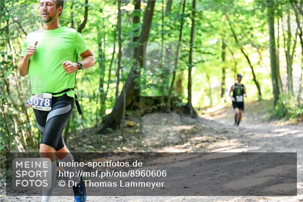 28.09.2025 - 33. Volkslauf durch das schöne Alstertal Dr. Thomas Lammeyer http://msf.ph/oto/8960606 28.09.2025 11:03:35 Laufen 3078 meine-sportfotos.de