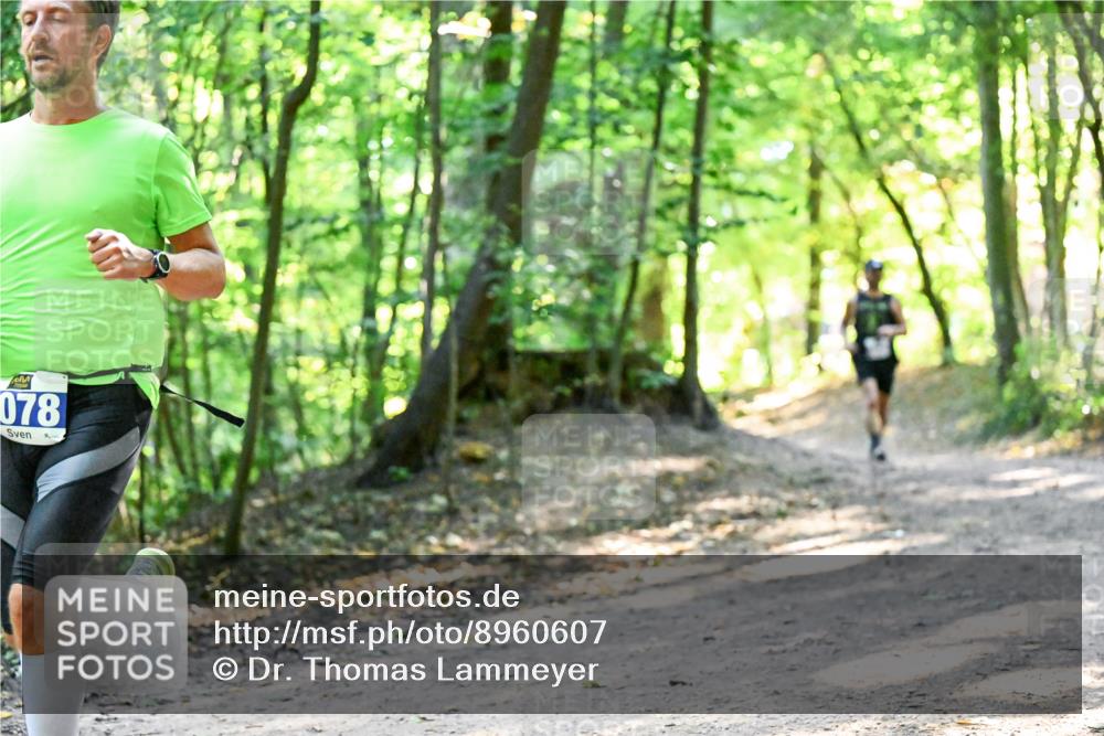 28.09.2025 - 33. Volkslauf durch das schöne Alstertal Dr. Thomas Lammeyer http://msf.ph/oto/8960607 28.09.2025 11:03:35 Laufen 078 meine-sportfotos.de