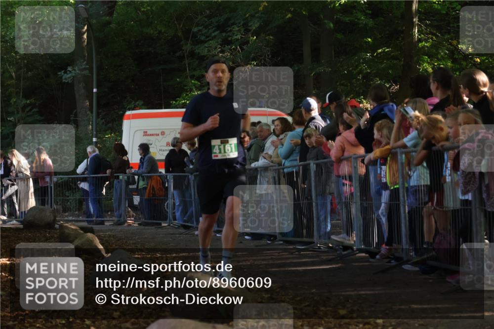 28.09.2025 - 33. Volkslauf durch das schöne Alstertal Strokosch-Dieckow http://msf.ph/oto/8960609 28.09.2025 10:50:12 Ziel 4161 meine-sportfotos.de