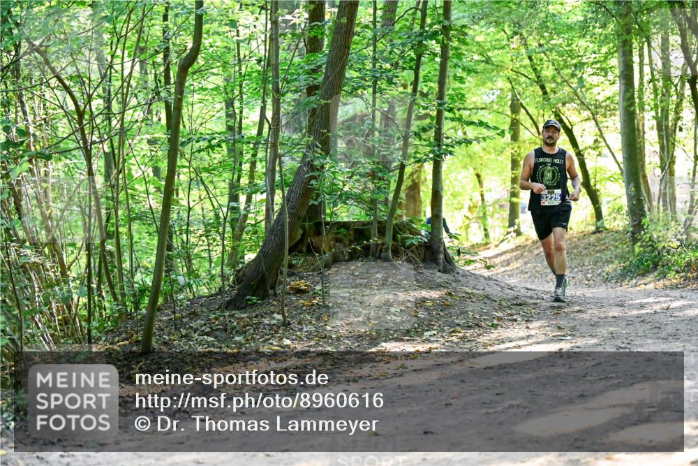 28.09.2025 - 33. Volkslauf durch das schöne Alstertal Dr. Thomas Lammeyer http://msf.ph/oto/8960616 28.09.2025 11:03:37 Laufen 3225 meine-sportfotos.de