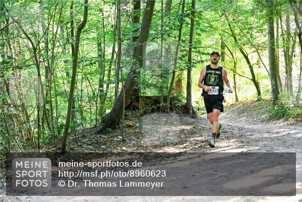 28.09.2025 - 33. Volkslauf durch das schöne Alstertal Dr. Thomas Lammeyer http://msf.ph/oto/8960623 28.09.2025 11:03:38 Laufen 225 meine-sportfotos.de