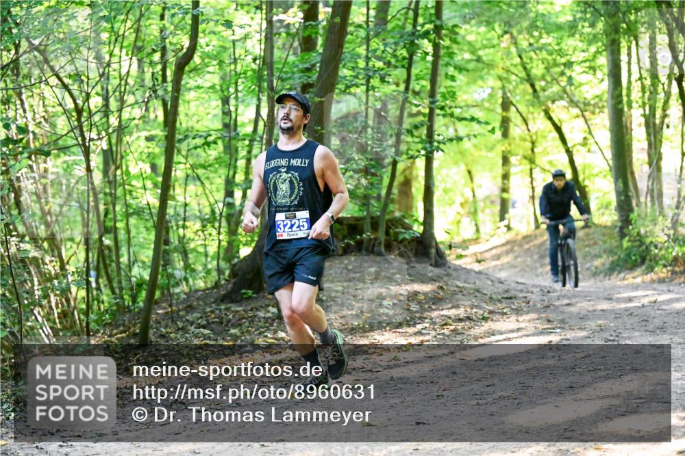 28.09.2025 - 33. Volkslauf durch das schöne Alstertal Dr. Thomas Lammeyer http://msf.ph/oto/8960631 28.09.2025 11:03:39 Laufen 3225 meine-sportfotos.de