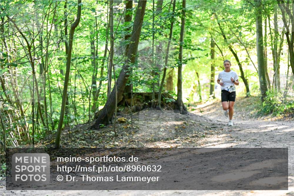 28.09.2025 - 33. Volkslauf durch das schöne Alstertal Dr. Thomas Lammeyer http://msf.ph/oto/8960632 28.09.2025 11:03:48 Laufen 3076 meine-sportfotos.de