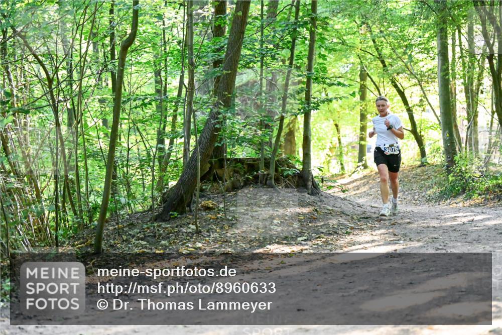 28.09.2025 - 33. Volkslauf durch das schöne Alstertal Dr. Thomas Lammeyer http://msf.ph/oto/8960633 28.09.2025 11:03:48 Laufen 3076 meine-sportfotos.de