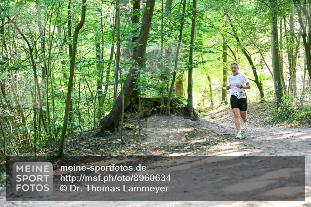 28.09.2025 - 33. Volkslauf durch das schöne Alstertal Dr. Thomas Lammeyer http://msf.ph/oto/8960634 28.09.2025 11:03:48 Laufen 801, 3076 meine-sportfotos.de