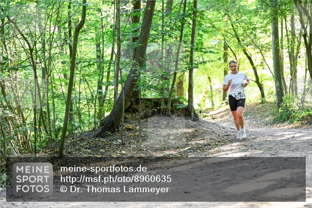 28.09.2025 - 33. Volkslauf durch das schöne Alstertal Dr. Thomas Lammeyer http://msf.ph/oto/8960635 28.09.2025 11:03:48 Laufen 3076 meine-sportfotos.de